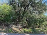 4209 Rockwood Dr - Photo 4