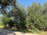 4209 Rockwood Dr - Photo 6