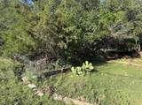 4209 Rockwood Dr - Photo 7