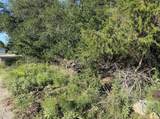 4209 Rockwood Dr - Photo 8