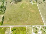 TBD County Road 419 - Photo 4