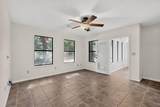 522 Circle Dr - Photo 10