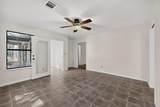 522 Circle Dr - Photo 11