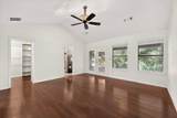 522 Circle Dr - Photo 12