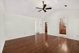 522 Circle Dr - Photo 13
