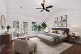 522 Circle Dr - Photo 14