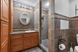 522 Circle Dr - Photo 15