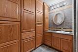 522 Circle Dr - Photo 16