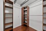 522 Circle Dr - Photo 17