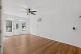522 Circle Dr - Photo 18