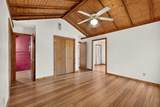 522 Circle Dr - Photo 19
