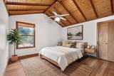 522 Circle Dr - Photo 20