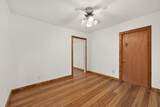 522 Circle Dr - Photo 22