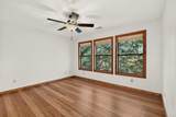 522 Circle Dr - Photo 23