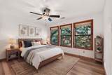 522 Circle Dr - Photo 24