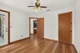 522 Circle Dr - Photo 25