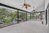 522 Circle Dr - Photo 26