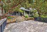 522 Circle Dr - Photo 27