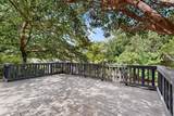 522 Circle Dr - Photo 28
