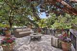 522 Circle Dr - Photo 29