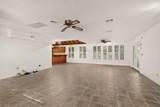 522 Circle Dr - Photo 3