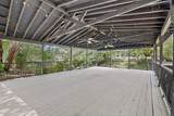 522 Circle Dr - Photo 30