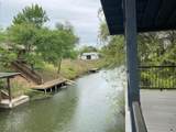 522 Circle Dr - Photo 31
