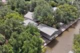 522 Circle Dr - Photo 33