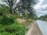 522 Circle Dr - Photo 36
