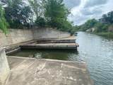 522 Circle Dr - Photo 37