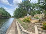 522 Circle Dr - Photo 38