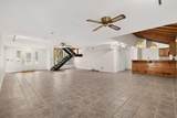 522 Circle Dr - Photo 4