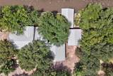 522 Circle Dr - Photo 40