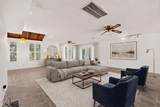 522 Circle Dr - Photo 5