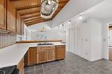 522 Circle Dr - Photo 6