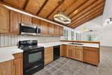 522 Circle Dr - Photo 7