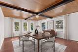 522 Circle Dr - Photo 9