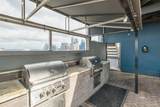 54 Rainey St - Photo 30