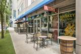 54 Rainey St - Photo 39