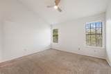 1411 Gracy Farms Ln - Photo 27