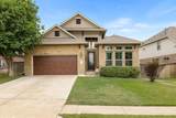 2904 Santa Rosita Dr - Photo 1