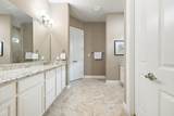 2904 Santa Rosita Dr - Photo 10
