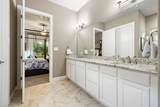 2904 Santa Rosita Dr - Photo 11