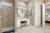 2904 Santa Rosita Dr - Photo 12