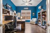 2904 Santa Rosita Dr - Photo 13