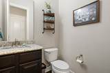 2904 Santa Rosita Dr - Photo 14
