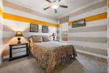 2904 Santa Rosita Dr - Photo 16