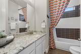 2904 Santa Rosita Dr - Photo 17