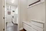 2904 Santa Rosita Dr - Photo 18