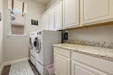 2904 Santa Rosita Dr - Photo 19